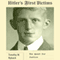 Hitler's First Victims: The Quest for Justice