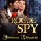 Rogue Spy: Spymaster, Book 5
