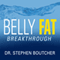 Belly Fat Breakthrough