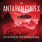 The Antaran Codex