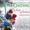 The Heart of Christmas: Whiskey Creek Series, Book 7