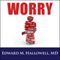 Worry