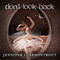 Don't Look Back