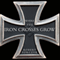 Where the Iron Crosses Grow: The Crimea 1941-44
