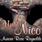Until Nico: Until, Book 4