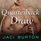 Quarterback Draw: Play by Play, Book 9