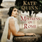 Mistress of Rome: Empress of Rome, Book 1