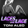 Laces and Lace: Assassins, Book 6