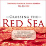 Crossing the Red Sea