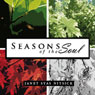Seasons of the Soul