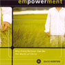 Empowerment