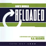 God's World Reloaded