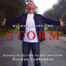 Withstanding the Storm