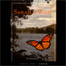 Sarah's Wish