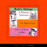 Rob's Trilogy