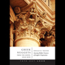 Greek Nuggets from the Gospel Gold Mine: Amazing Hidden Treasures of Insight and Inspiration