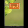 A Variety of Verses