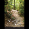 A Pilgrim's Path