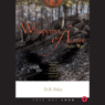 Whisperers of Lore: Dack's Way