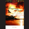 Whisperers of Lore: Lucan's Truth
