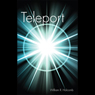 Teleport