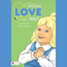 Do You Love Me?