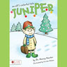 Juniper