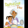 Dandelion Tea