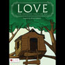 Love - The Greatest Fruit of All