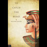 To Catch the Wind