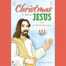Christmas Is About Jesus: An Advent Devotional
