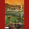 A Westward Adventure