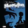 The Nightmare Navigator: When Shadows Lurk