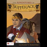 The Adventures of Skipperjack: An Epic Fairy Tale