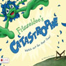 Frizzeldee's Catastrophe: Watch Out for That Tree