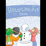 Wintertime Fun: Snow