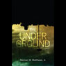 The Underground