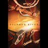 Sulphur River