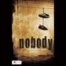 Nobody