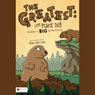 The Greatest: Little Prairie Dog Makes a Big Difference