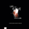Life in the Cave: Overcoming Grave's Disease