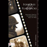 Foxholes and Flashbacks: One Boy's Battle to Survive the Hell of War
