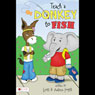 Teach a Donkey to Fish