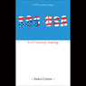 SOS-USA: A 20th-century Critique, a 21st-century Warning