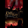 Off Key: Harmonizing the Praise and Worship Debate