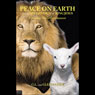 Peace on Earth and the Millennium of King Jesus: Futuristic World Government