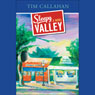 Sleepy Valley