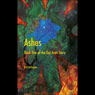 Ashes: Book One of the Dai Arati Story