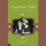 Assorted Nuts: A Family Album