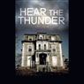 Hear the Thunder